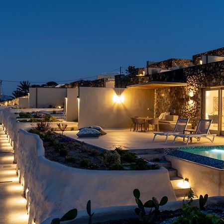 Mardanza Exclusive Apartment อิเมโรวิยอน ภายนอก รูปภาพ