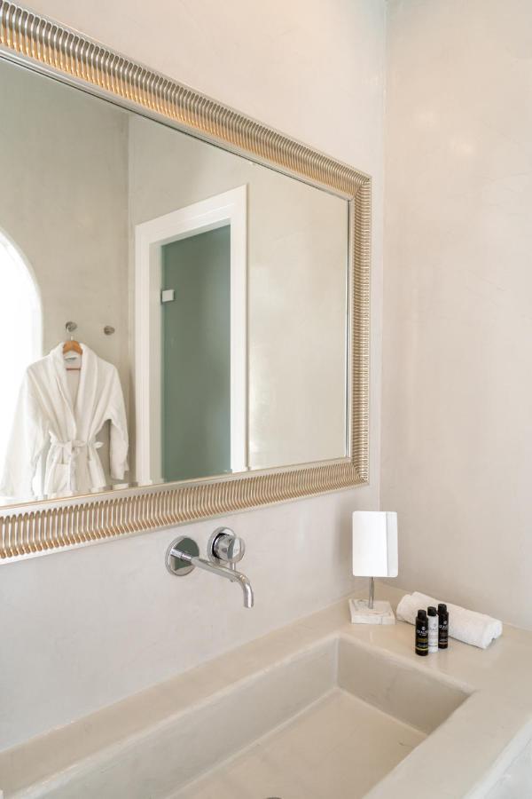 Mardanza Exclusive Apartment อิเมโรวิยอน ภายนอก รูปภาพ