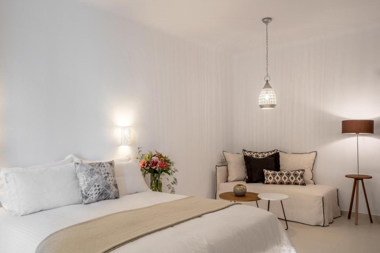 Mardanza Exclusive Apartment อิเมโรวิยอน ภายนอก รูปภาพ