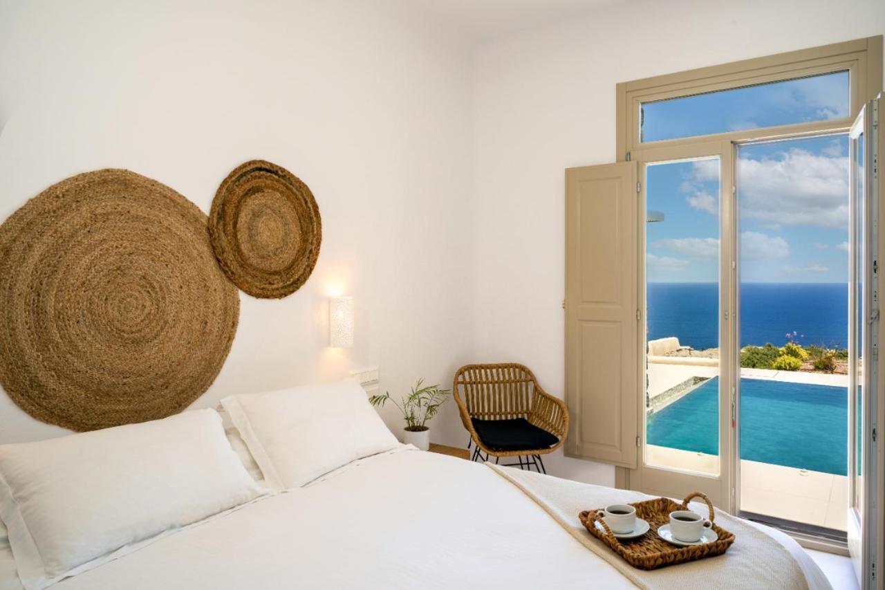 Mardanza Exclusive Apartment อิเมโรวิยอน ภายนอก รูปภาพ