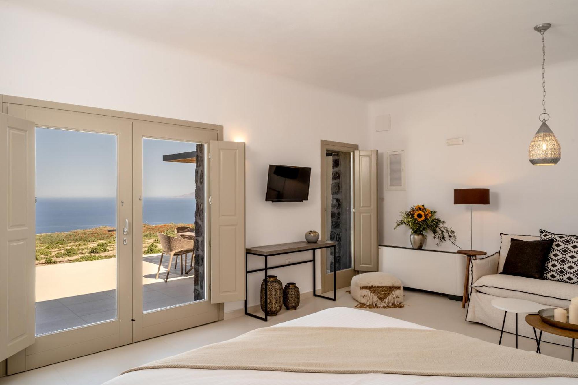 Mardanza Exclusive Apartment อิเมโรวิยอน ภายนอก รูปภาพ