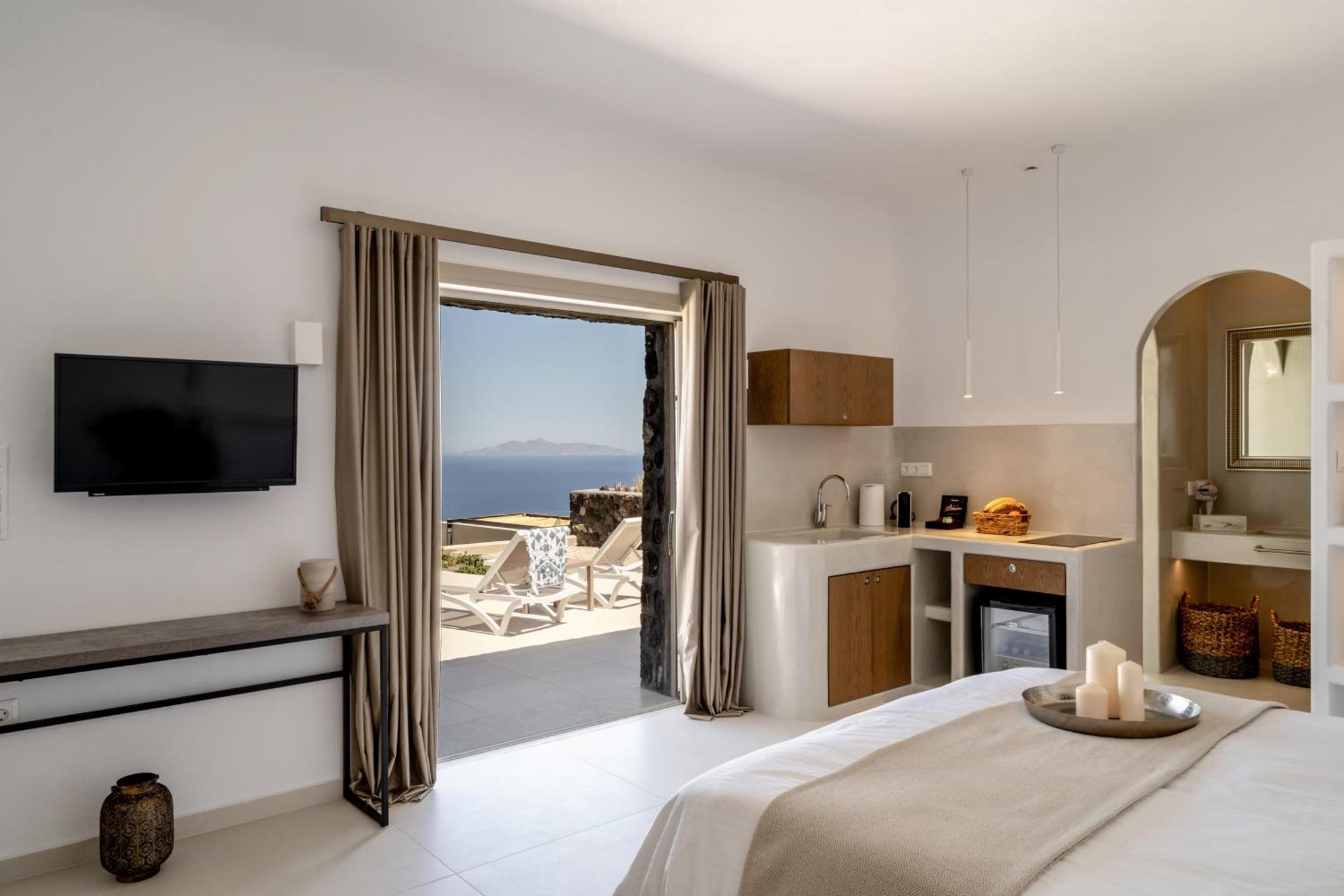 Mardanza Exclusive Apartment อิเมโรวิยอน ภายนอก รูปภาพ